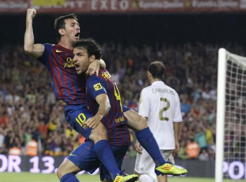 2011-08-17t234902z_01_bar108_rtridsp_3_soccer-spain_reuters