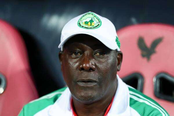 هامان جابرييل