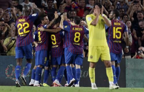 2011-08-29t201525z_01_sps13_rtridsp_3_soccer-spain_reuters