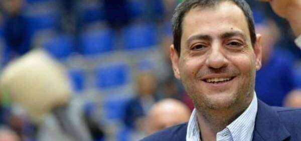 أكرم الحلبي