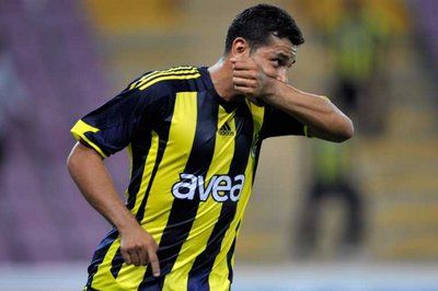 2009-08-20-00000101831161