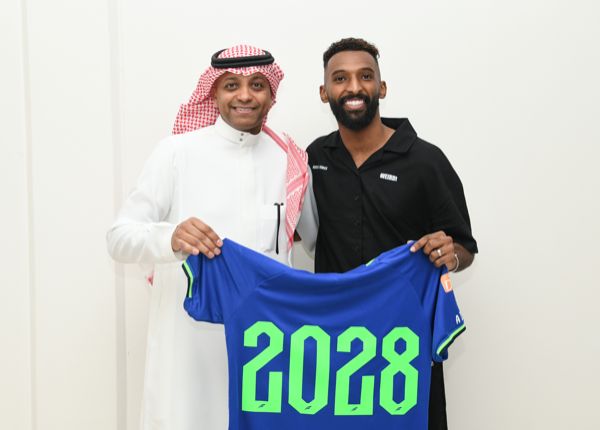 فراس البريكان