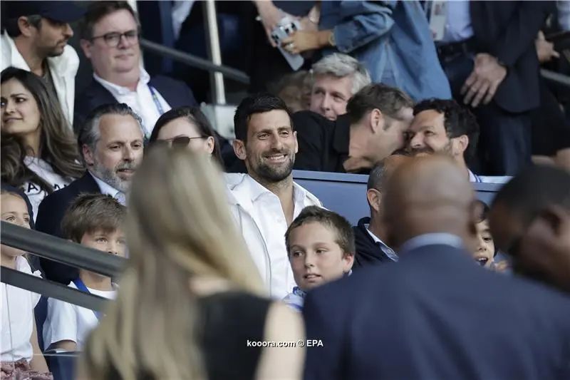 ?i=epa%2fsoccer%2f2023-06%2f2023-06-03%2f2023-06-03-10671281_epa