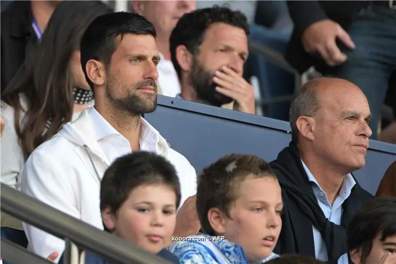 ?i=afp%2f20230603%2f20230603-afp_33gw6lm_afp