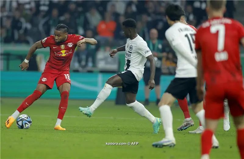 ?i=afp%2f20230603%2f20230603-afp_33gw6yu_afp