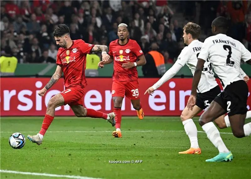 ?i=afp%2f20230603%2f20230603-afp_33gw788_afp