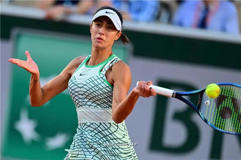 ?i=afp%2f20230603%2f20230603-afp_33gw4nu_afp