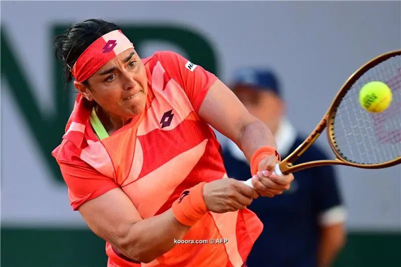 ?i=afp%2f20230603%2f20230603-afp_33gw4gn_afp