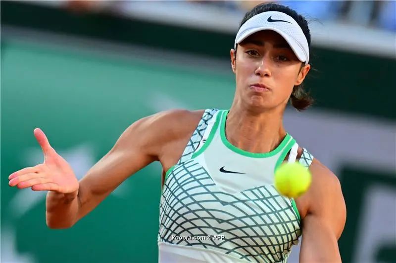 ?i=afp%2f20230603%2f20230603-afp_33gw4p3_afp