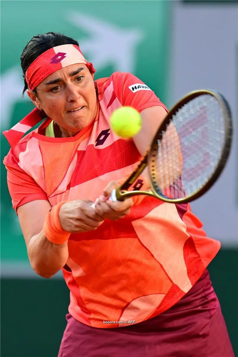 ?i=afp%2f20230603%2f20230603-afp_33gw4h3_afp