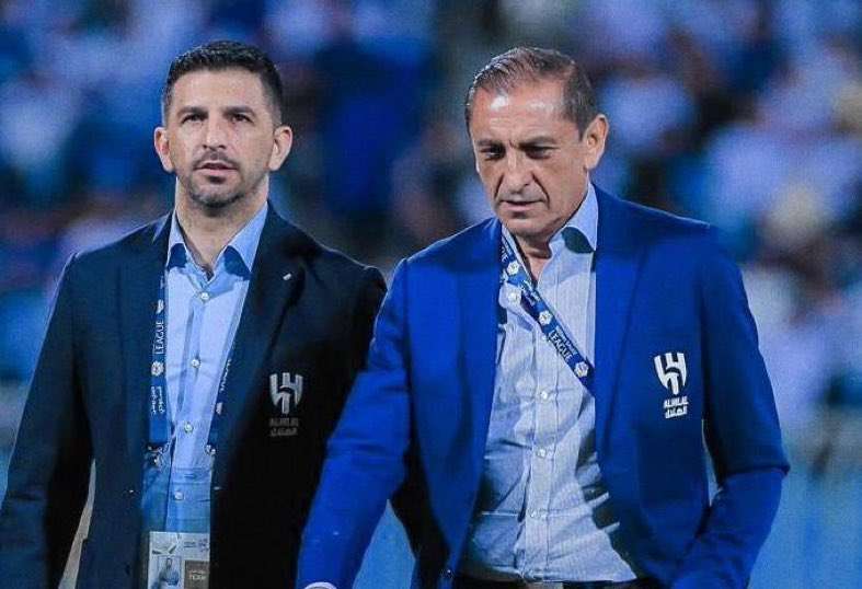 رامون دياز وايمليانو