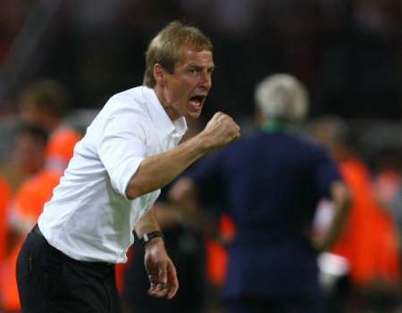 2006-07-04t212849z_01_wctz36_rtridsp_2_sport-soccer-world