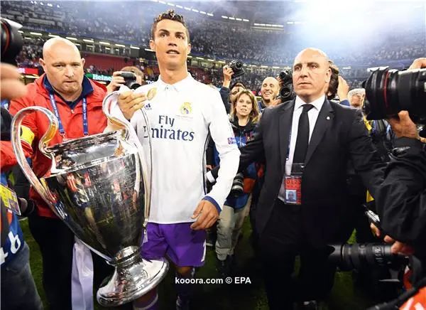 ?i=epa%2fsoccer%2f2017-06%2f2017-06-03%2f2017-06-03-06008927_epa