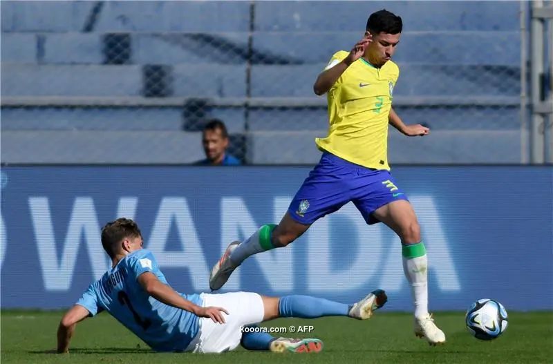 ?i=afp%2f20230603%2f20230603-afp_33gw62c_afp