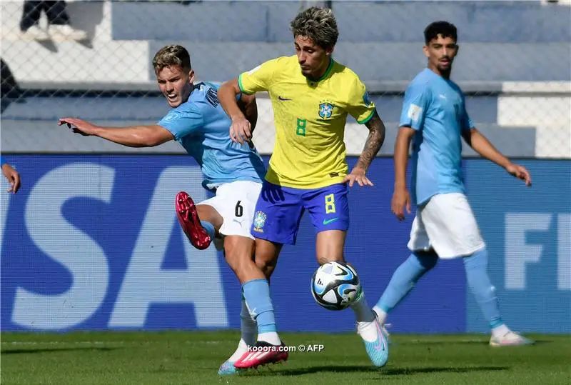 ?i=afp%2f20230603%2f20230603-afp_33gw634_afp