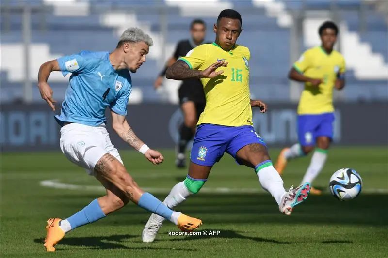 ?i=afp%2f20230603%2f20230603-afp_33gw62e_afp