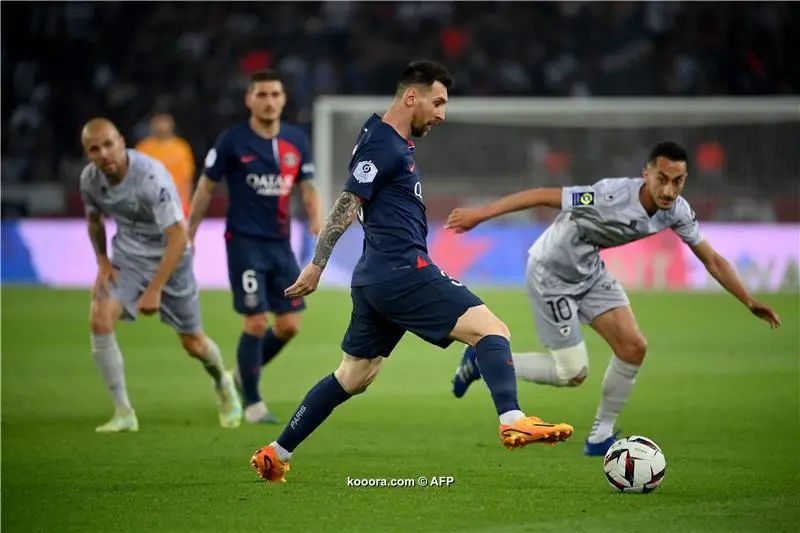 ?i=afp%2f20230603%2f20230603-afp_33gw7z7_afp