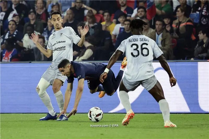 ?i=epa%2fsoccer%2f2023-06%2f2023-06-03%2f2023-06-03-10671527_epa