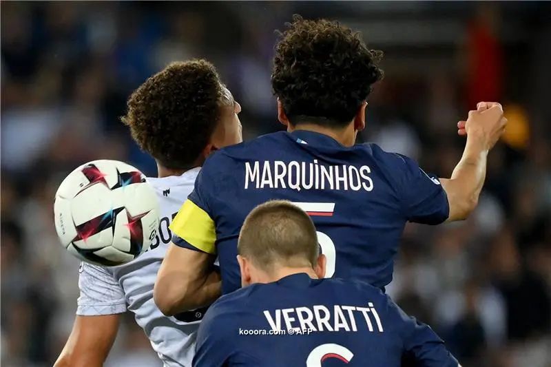 ?i=afp%2f20230603%2f20230603-afp_33gw82u_afp