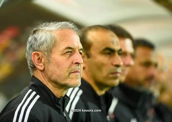 ?i=albums%2fmatches%2f2063285%2fkoo_341873289_147028724776832_2643710031187308067_n