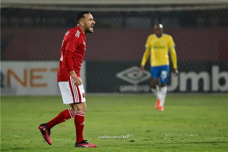 ?i=afp%2f20230225%2f20230225-afp_33a32ky_afp