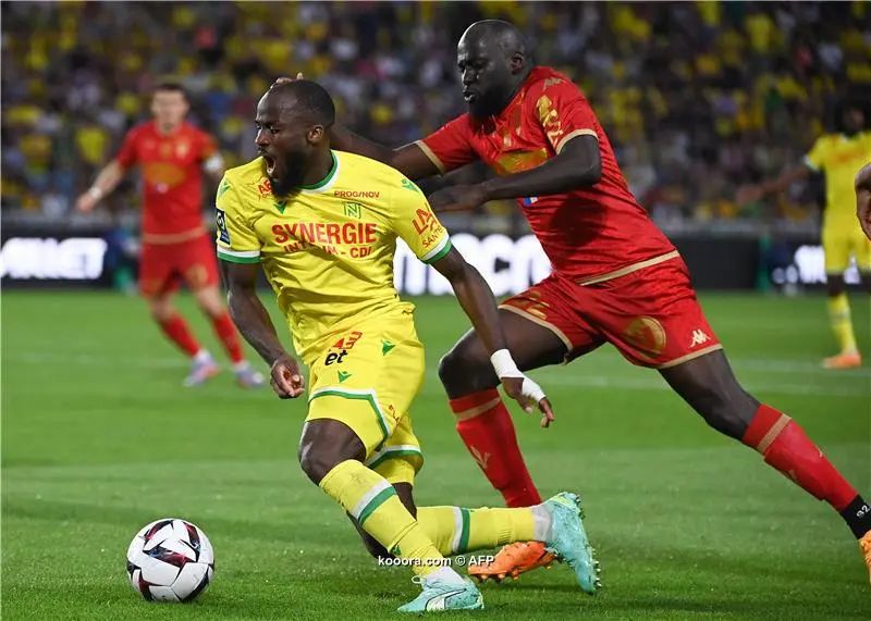 ?i=afp%2f20230603%2f20230603-afp_33gw7l2_afp