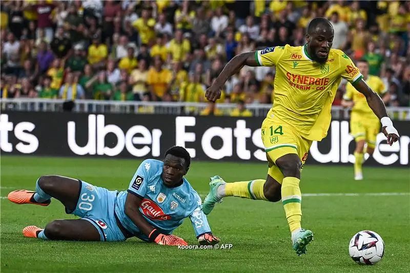 ?i=afp%2f20230603%2f20230603-afp_33gw7fd_afp