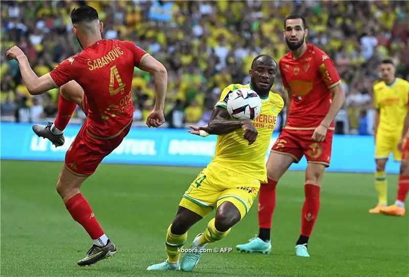 ?i=afp%2f20230603%2f20230603-afp_33gw76v_afp