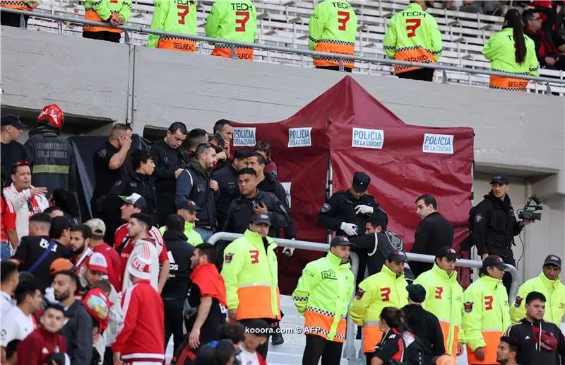 ?i=afp%2f20230603%2f20230603-afp_33gw89e_afp