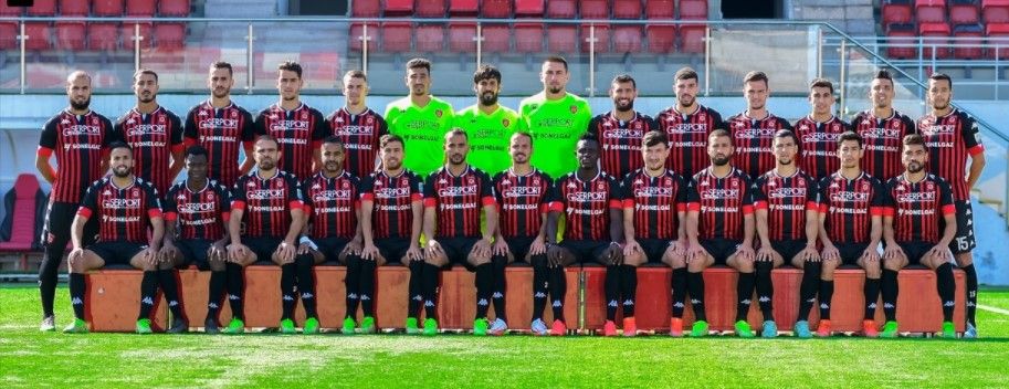 اتحاد العاصمة