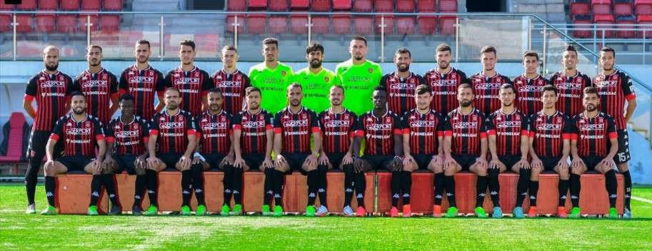 اتحاد العاصمة