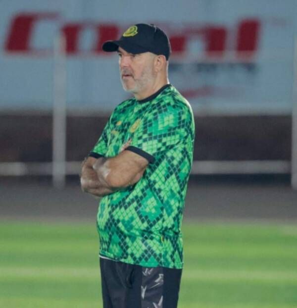 نصر الدين النابي