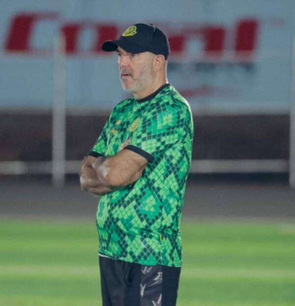 نصر الدين النابي