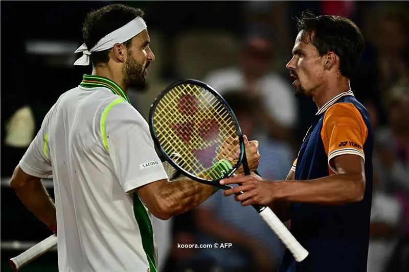 ?i=afp%2f20230603%2f20230603-afp_33gw7eq_afp