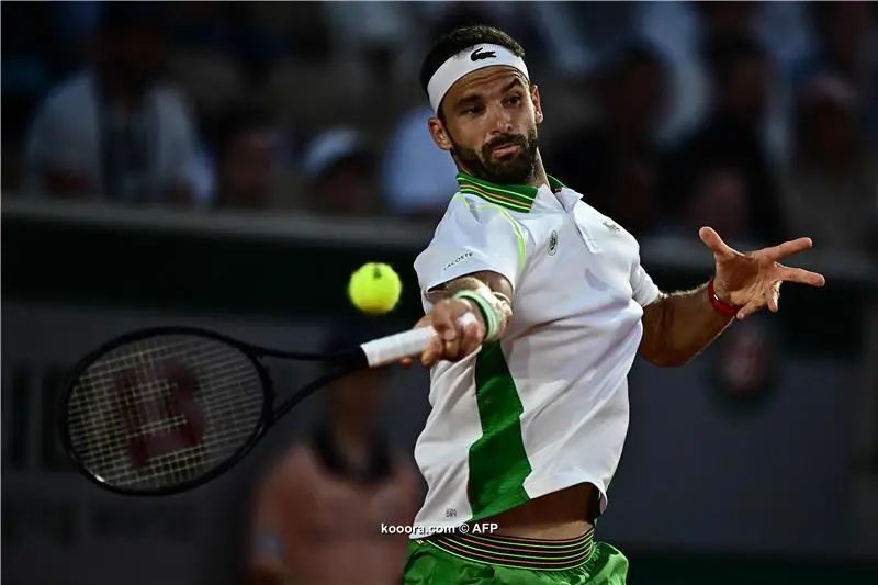 ?i=afp%2f20230603%2f20230603-afp_33gw6y6_afp