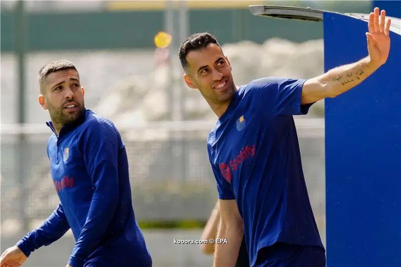 ?i=epa%2fsoccer%2f2023-05%2f2023-05-27%2f2023-05-27-10657031_epa