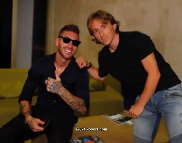 ?i=corr%2f389%2fkoo_389411