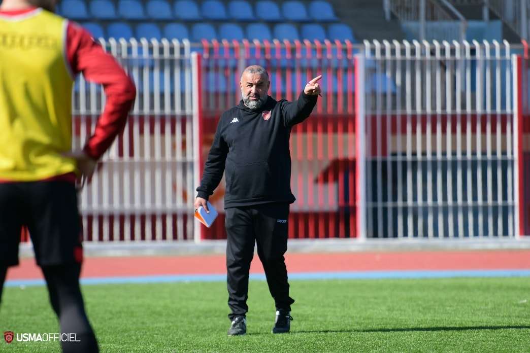 عبد الحق بن شيخة