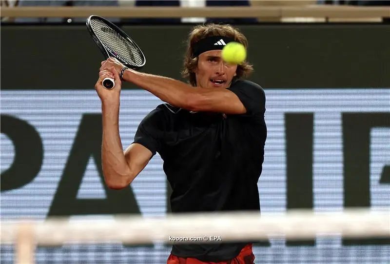 ?i=epa%2ftennis%2f2023-06%2f2023-06-03-10671529_epa