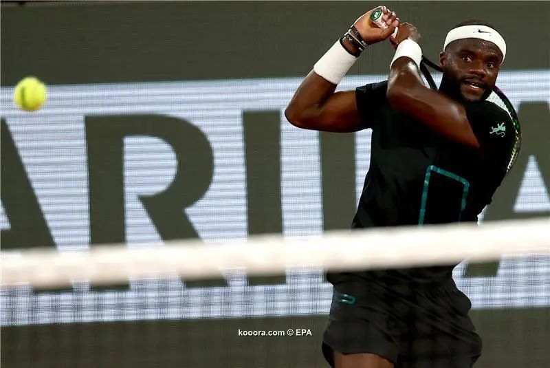 ?i=epa%2ftennis%2f2023-06%2f2023-06-03-10671518_epa