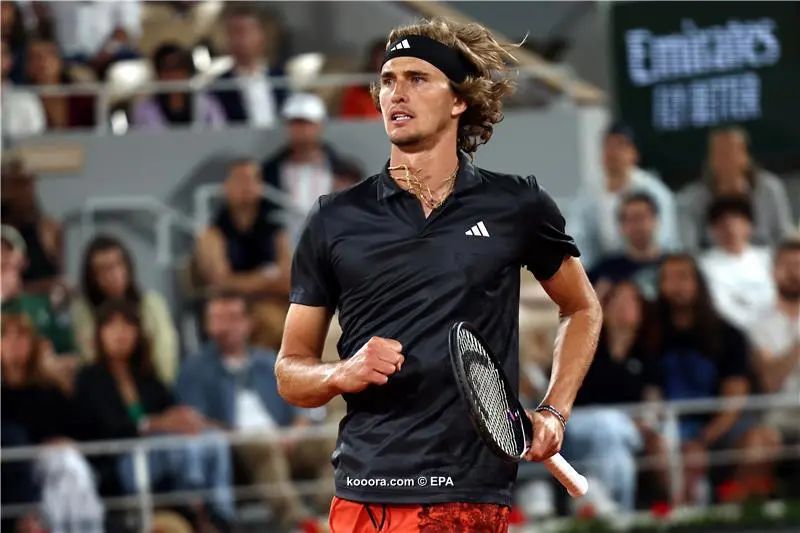 ?i=epa%2ftennis%2f2023-06%2f2023-06-03-10671482_epa