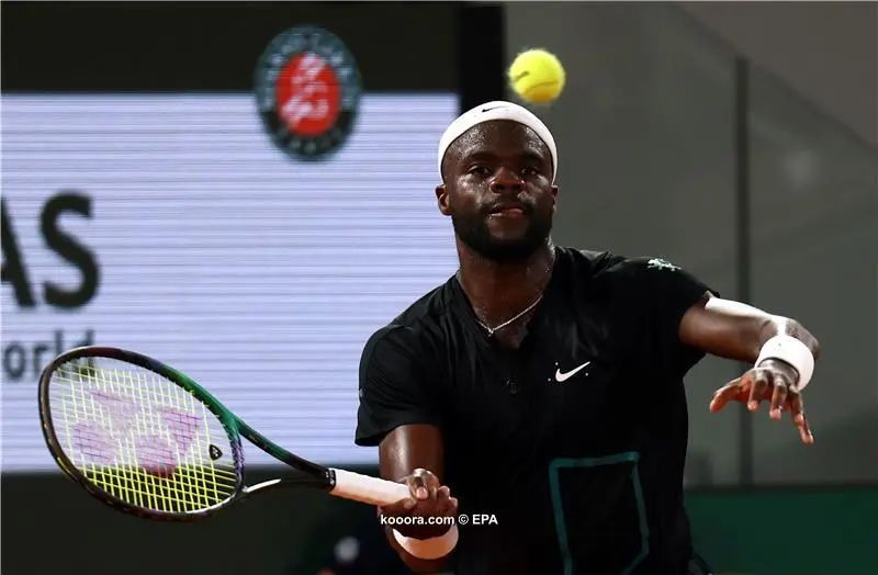 ?i=epa%2ftennis%2f2023-06%2f2023-06-03-10671472_epa