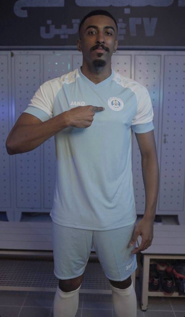 عبد العزيز خالد