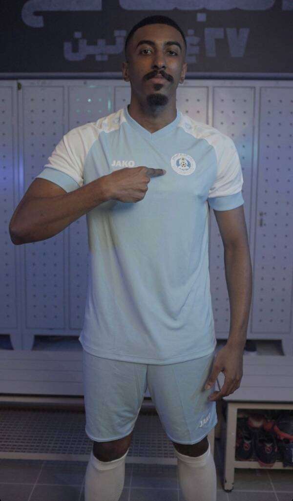 عبد العزيز خالد