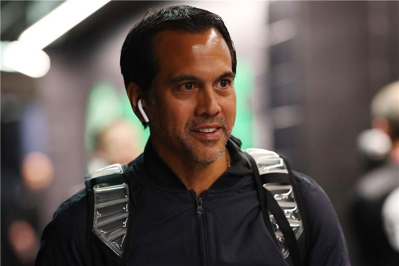 20230530-1494413873_afp