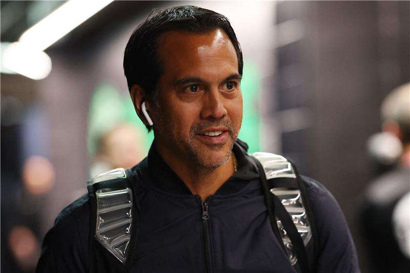 20230530-1494413873_afp