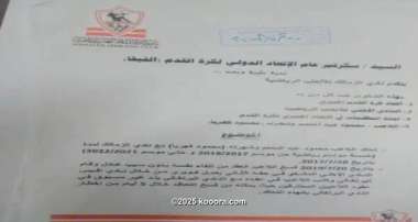 ?i=corr%2f459%2fkoo_459381