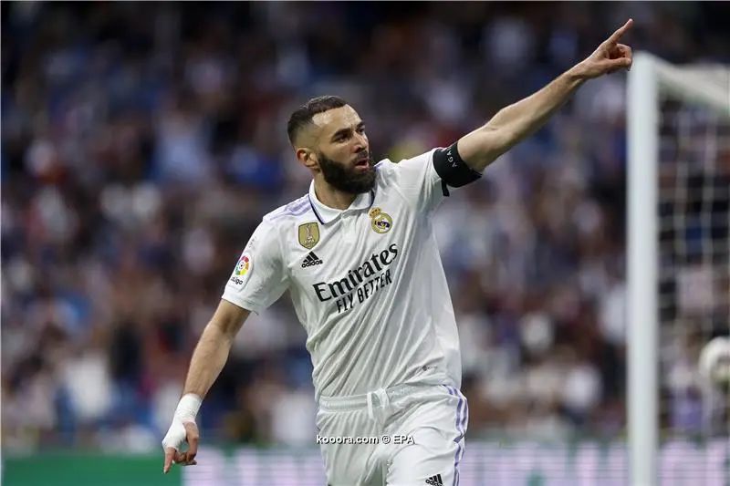 ?i=epa%2fsoccer%2f2023-06%2f2023-06-04%2f2023-06-04-10672086_epa