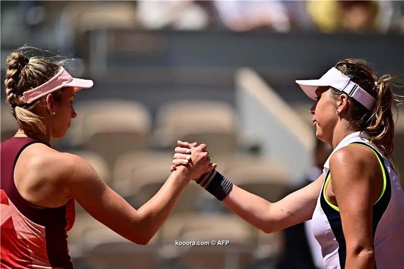 ?i=afp%2f20230604%2f20230604-afp_33gx6tq_afp