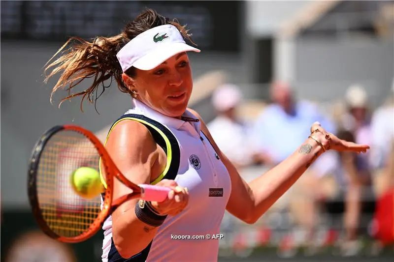 ?i=afp%2f20230604%2f20230604-afp_33gx4zz_afp